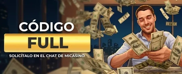 Bono de Referido Dorado screenshot