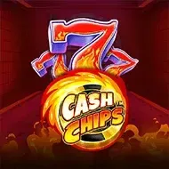 Cash Chips screenshot
