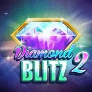 Diamond Blitz 2 screenshot