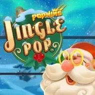 JinglePop screenshot
