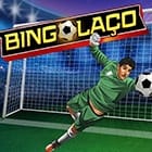 Bingolaço screenshot