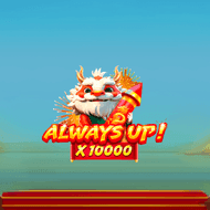 Always Up! x10000 screenshot