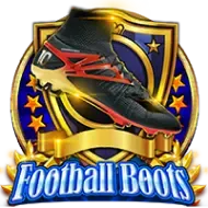 Football BootsCQ9 screenshot