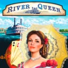 River Queen screenshot