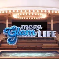 Mega Glam Life screenshot
