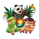 Giro de la Suerte: ¡Gana Bonos Ahora! icon