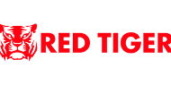 PayPal logo