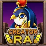 Creator Ra screenshot