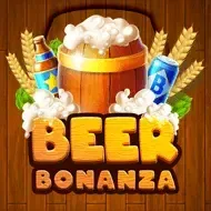 Beer BonanzaBgaming