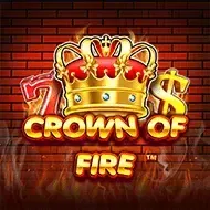 Crown of Fire screenshot