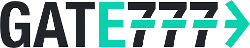 gate777 Logo